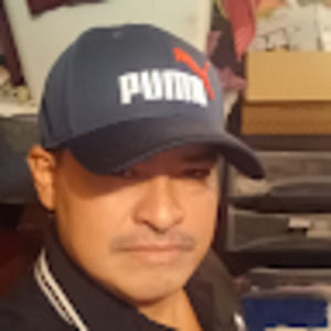 Meet your Posher, Leonides